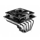 Cooler Master GeminII S