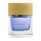 Gucci Pour Homme II edt 50ml