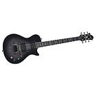 Hagstr&ouml;m Ultra Swede