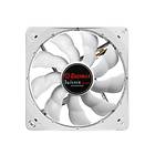 Enermax Cluster 120mm