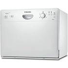 Electrolux ESF2420WAV (Vit)