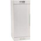Nimo ETS 1500 (Vit)