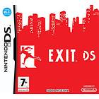Exit