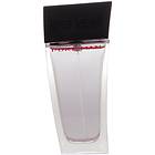 Bruno Banani Pure Man edt 30ml