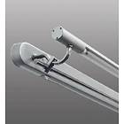 Brilux Alde 8A