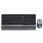 Logitech Desktop S520 (SV)