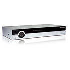 TechniSat DigiCorder HD S2 500GB