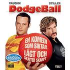 Dodgeball