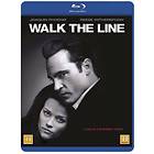 Walk the Line