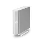 Seagate FreeAgent Mac USB/FW 1.5TB