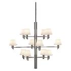 Herstal Micro Gil 12
