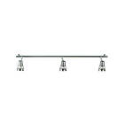 Nordlux Mainroad Skena 3L