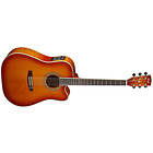 Cort MR780FX