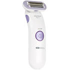 OBH Nordica 5568 Velvet Touch 2-In-1