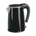 OBH Nordica 6473/6474 Piano Kettle
