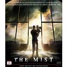 The Mist