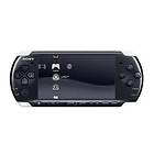 Sony PSP 3000