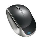 microsoft 1363 mouse driver for mac