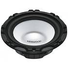 Kenwood KFC-W3000LS