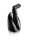 Philips TT2030 Bodygroom
