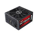 OCZ ModXStream Pro 500W