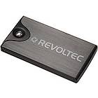 Revoltec File Protector 2,5" IDE to USB 2.0