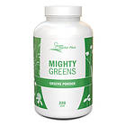 Alpha Plus Mighty Greens 228g