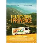 En Lanthandel i Provence