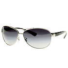 Ray-Ban RB3386 POL