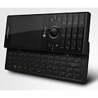 HTC S740