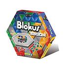 Mattel Blokus: Trigon