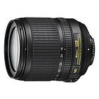 Nikon Nikkor AF-S DX 18-105/3,5-5,6 G ED VR