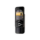 Nokia N85