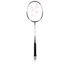 YONEX ISO 47