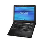 Asus X71SL-7S024C