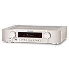 Marantz SR5023