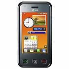 LG Renoir KC910