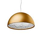 Flos Skygarden 1