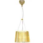 Kartell G&egrave;