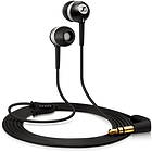 Sennheiser CX300-II Precision