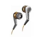 Sennheiser CX380 Sport II