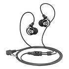 Sennheiser IE 6