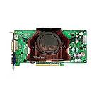 Leadtek GeForce WinFast A400 LE TDH 128MB