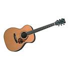 Furch Vintage Bluegrass OM34-SR