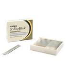 Feather Styling Blade 10-pack