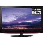 LG 47LG5010