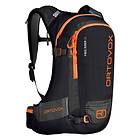 Ortovox Free Rider 24L