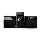 Logitech Pure-Fi Anytime