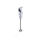 Bamix Gastro 350 Professional