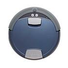 iRobot Scooba 385